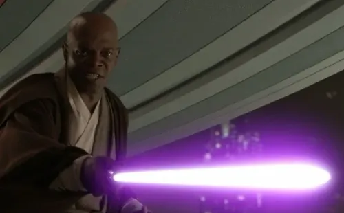 Star Wars