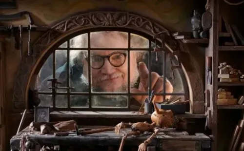 guillermodeltoro-pinocho