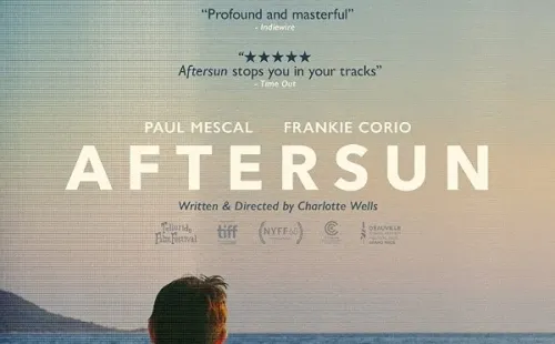 aftersun paul mescal