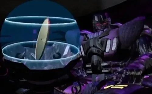 Transformers