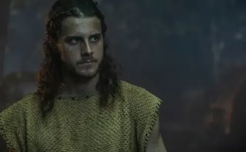 Romulus (IMDb).