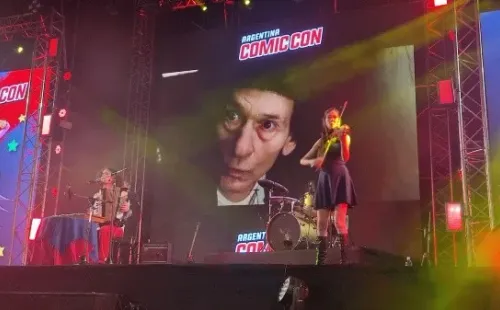 comicconargentina-amelie