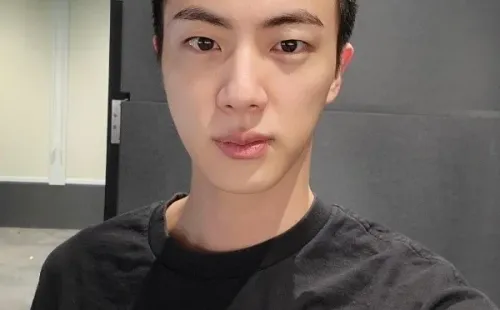 Jin