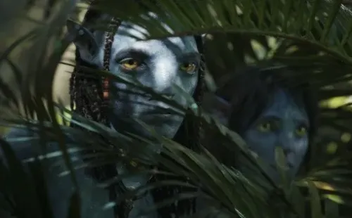 avatar el camino del agua