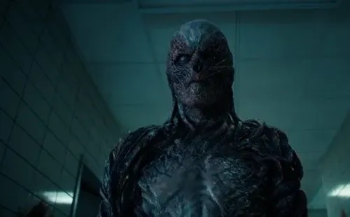 jamie campbell bower stranger things vecna