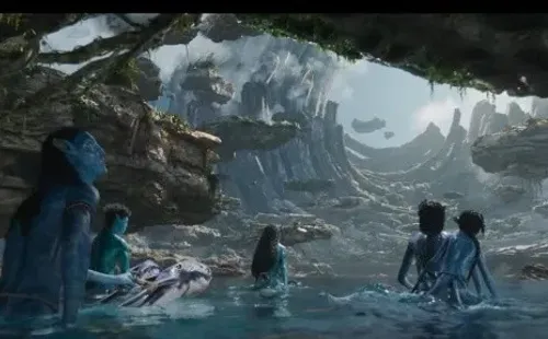 avatar2-disney1