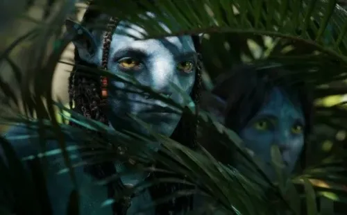 avatar2-disney