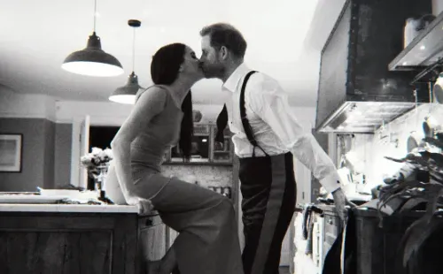 harryymeghan-netflix