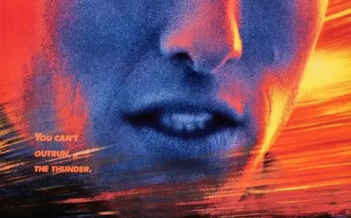 dias de trueno tom cruise nicole kidman tony scott