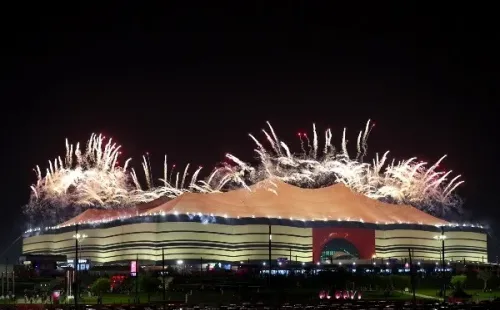 mundial qatar 2022 fifa