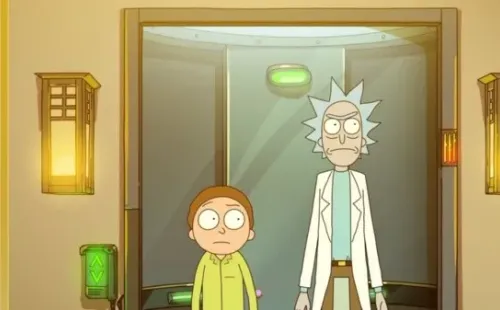 rickandmorty-hbomax