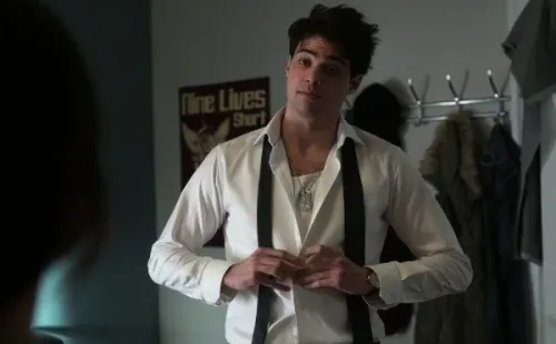 noahcentineo-elnovato