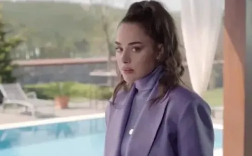 clasesparticulares-netflix