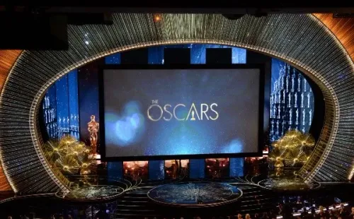 Los Oscars 2023 están más cerca que nunca. Foto: (Getty)