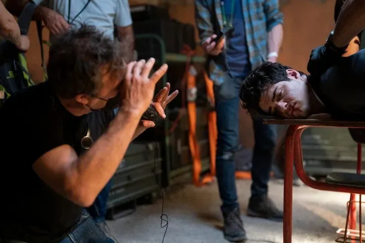 Foto: (Netflix)