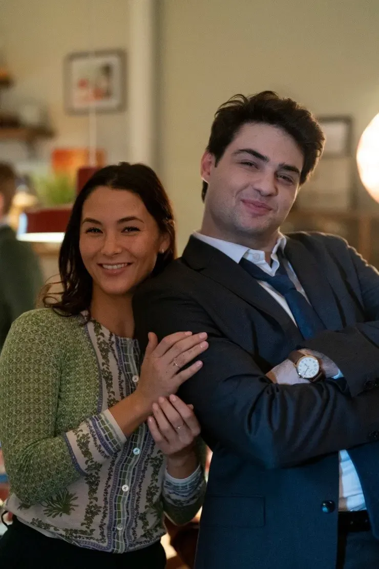 Foto: (Netflix)