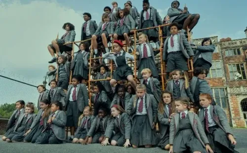matildaelmusical-netflix