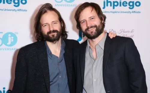 mattrossduffer-strangerthings