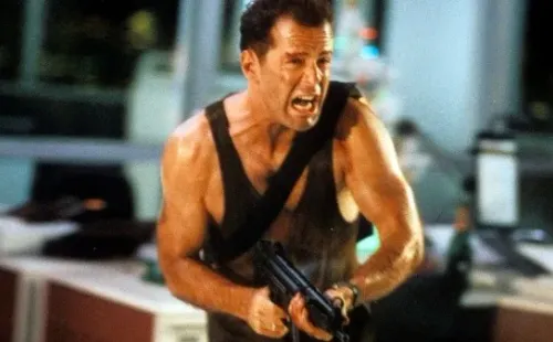 diehard-