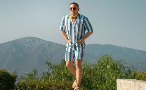 danielcraig-knivesout