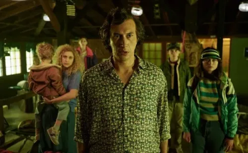 adamdriver-whitenoise