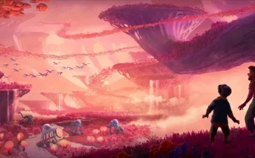 strangeworld-disneyplus