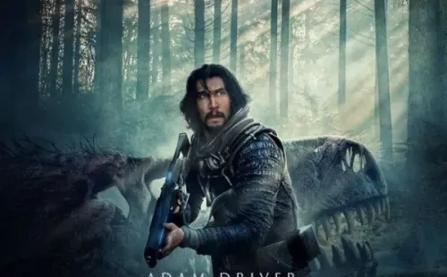 65 adam driver