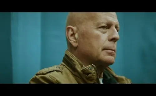 bruce willi detective knight