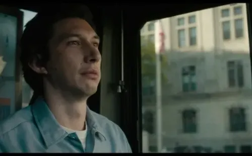 paterson