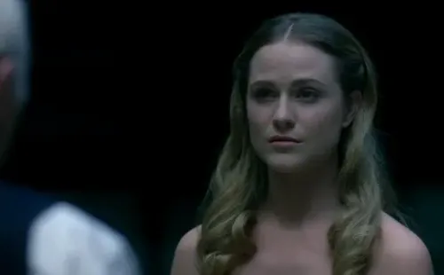 westworld hbo