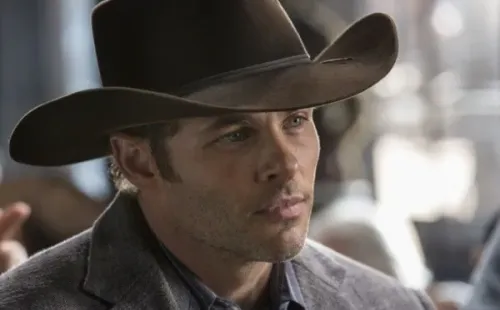 westworld hbo