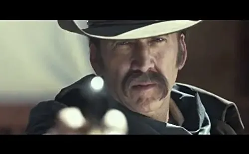 the old way nicolas cage