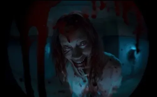 evildeadrise-cine