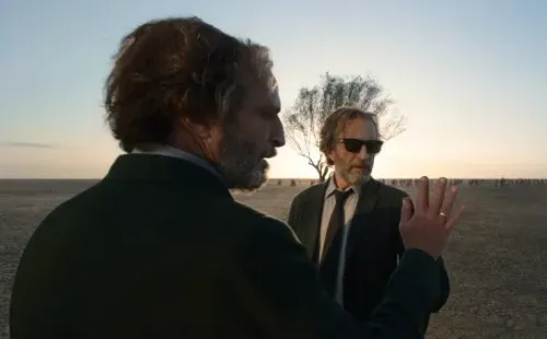 bardo-iñarritu-goldenglobes