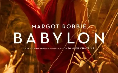 Babylon