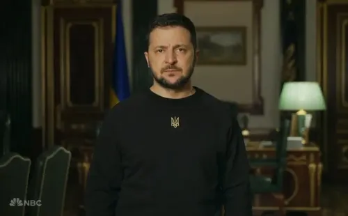 zelenski-goldenglobes