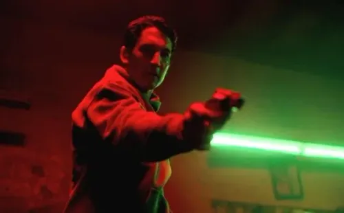 too old to die young miles teller