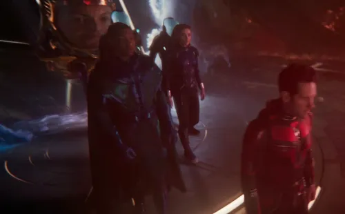 coreystoll-antman3