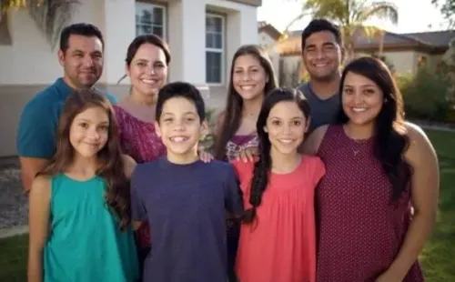 jennaortega-family