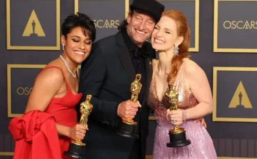 premios oscar