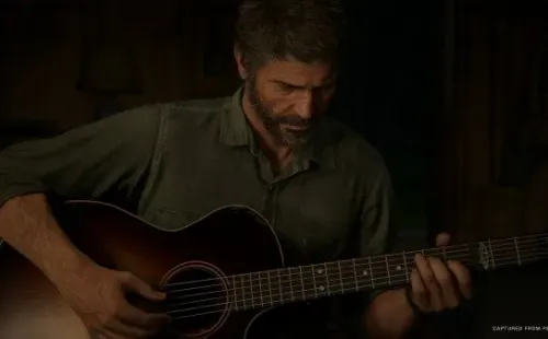 the last of us hbo