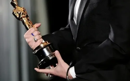 premios oscar