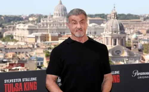 sylvesterstallone-tulsaking