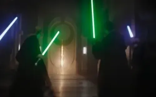 themandalorian-disneyplus3