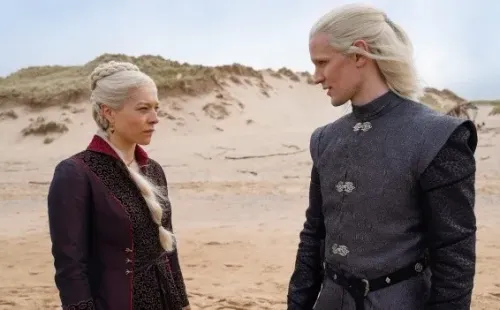 house of the dragon hbo