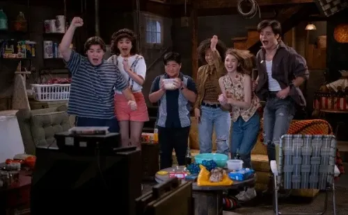 that90sshow-netflix
