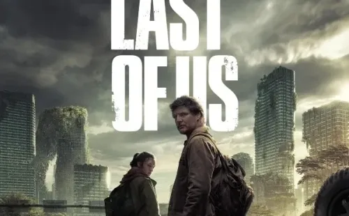 the last of us hbo