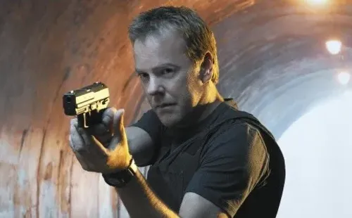 24 jack bauer kiefer sutherland