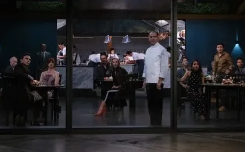 themenu-starplus