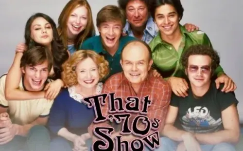 that70show-